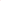 Lattafa Badee Al Oud Noble Blush - H2M Fashion