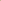 H2M Two Pack Bakhoor Nabeel Makh Mikh Incense Oud - 2x40g