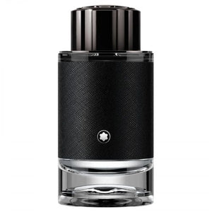 Explorer Adventurous Men EDP 100ml