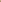 H2M 10 Pack Bukhoor Bundle Incense Oud - 10x40g