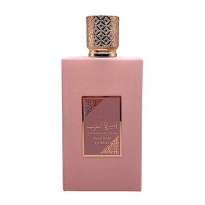 Ameerat Al Arab Privé Rose Women EDP 100ml