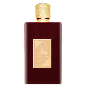Ameerat Al Arab Royal Women EDP 100ml