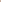 Plain Tube Hijab Undercap — Jersey