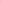 Luxury Georgette Hijab — Nude