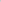 Premium Moroccan Thobe With Hood — White