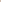 Premium Moroccan Thobe With Hood - Soft Sand