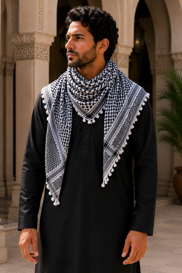 All Mens Wear
