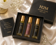 Fragrances