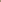 Premium Kuwaiti Thobe - Desert Taupe