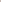 Premium Instant Jersey Hijab — Dusty Taupe