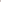 Premium Instant Jersey Hijab — Mink