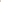 Premium Georgette Chiffon Hijab — Nude