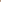 Soft Luxury Georgette Hijab — Sunset Beige