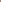Soft Luxury Georgette Hijab — Misty Grey