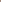 Soft Luxury Georgette Hijab — Dusty Lavender
