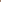 Soft Luxury Georgette Hijab — Mulberry Haze