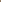 Mocha Single-Layer Khimar