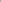 Premium Heritage Buttoned Thobe – Navy