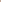 Plain Tube Hijab Undercap — Jersey