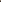 Eid Celebration Embroidered Abaya