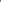 Two-Layer Crepe Khimar – Wide Colour Range