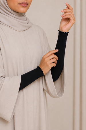 Arm Cover Sleeves