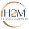 H2M FASHION