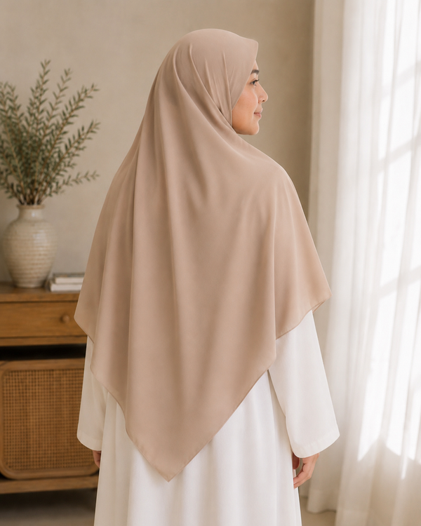 Classic · Layered · Premium