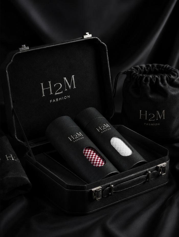 Gift a Custom Creation