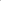 H2M Keffiyeh – White Classic 2