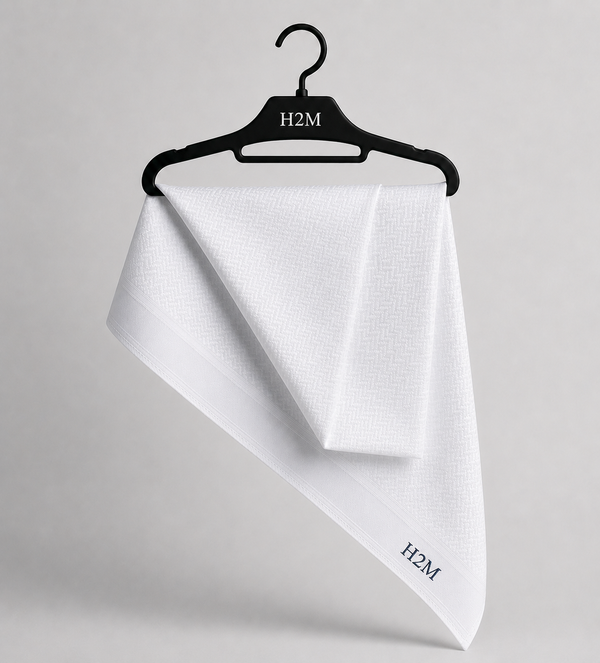 Premium Keffiyeh
