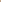 H2M Luxury Georgette Hijab with Dainty Detailing - Stone Beige