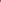 Safar Hajj Set - Mocha
