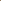 H2M Two Pack Bukhoor Oud 24 Hours Incense Oud - 2x40g