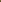 Beige — back-to-turn, outdoor garden, dappled light