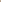 Beige — button-placket, warm interior
