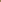 Beige/Champagne — luxe structured, marble interior