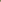 Beige-gold set, walking garden scene