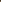 Beige — mid-step with tote bag, cafe terrace
