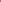 Beige Scene