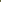 Beige — side profile, park path, dappled afternoon light