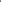 Black — button-placket, warm interior
