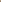 Black — fluid minimal, cream interior