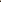 Black — rooftop at dusk, golden hour city glow