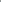 Black — walking, urban street, bright daylight