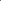 Blue — serene upward gaze, cool light