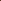 Bronze — right gaze, rich bronze background