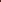 Brown — back view, warm library setting, amber light
