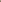 Brown — button-placket, warm interior