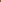 Brown/Mocha — luxe structured, marble interior